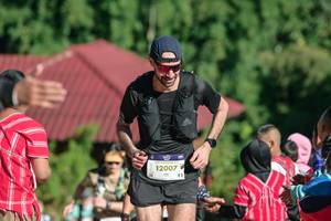 BIB: 
                            <button type="button" onclick="openModal(26692852)" class="btn btn-primary btn-sm float-right btn-popup" data-toggle="modal" data-target=".modal-high-quality">
                        <i class="fas fa-shopping-cart"></i> Add to Cart
                    </button>
                                            <button type="button" onclick="isThisMe(26692852, true)" class="btn btn-success btn-sm float-right btn-popup btn-isme hidden" data-toggle="tooltip" data-placement="bottom" title="นี่คือรูปของคุณใช่ไหม คลิกที่นี่เพื่อเอาเข้าอัลบั้ม">
                        <i class="fas fa-plus"></i> Add to album
                    </button>
                    <button type="button" onclick="isThisMe(26692852, false)" class="btn btn-warning btn-sm float-right btn-popup btn-isnotme hidden">
                        <i class="fas fa-ban"></i> Remove from album
                    </button>